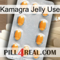 Kamagra Jelly Use cialis3